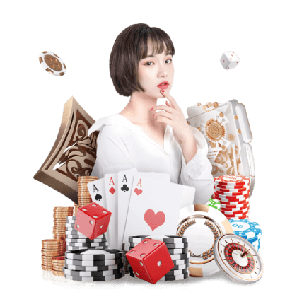 开云手机网页登录入口