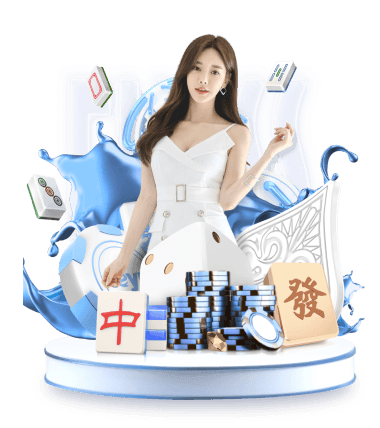 这年轻人太强了！哈珀直插篮下空中折叠双手暴扣 文班场下直摇头