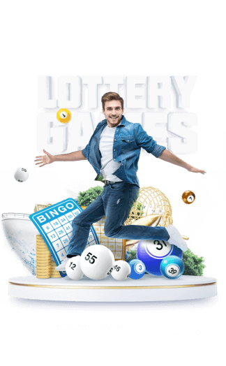 Amick：暂无迹象表明马刺会把福克斯移出先发阵容
