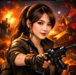 美记：灰熊将在今夏送走莫兰特 即便他现在的交易价值处于低点