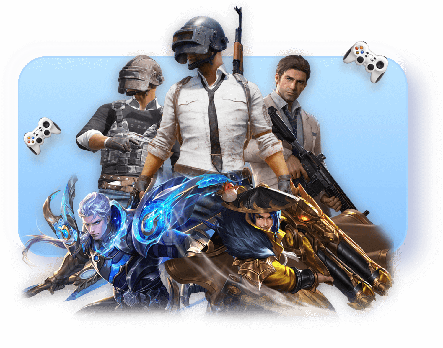 Shams：开拓者愿为字母哥付出多名首发+选秀权 不长期留队也要追