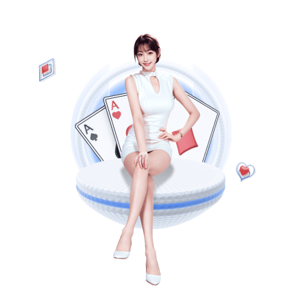 开云手机网页登录入口