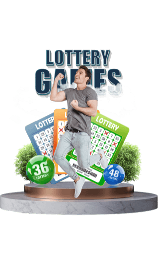 今天总决赛G2怎么说？2026年以来马刺主场还未遭遇过连败