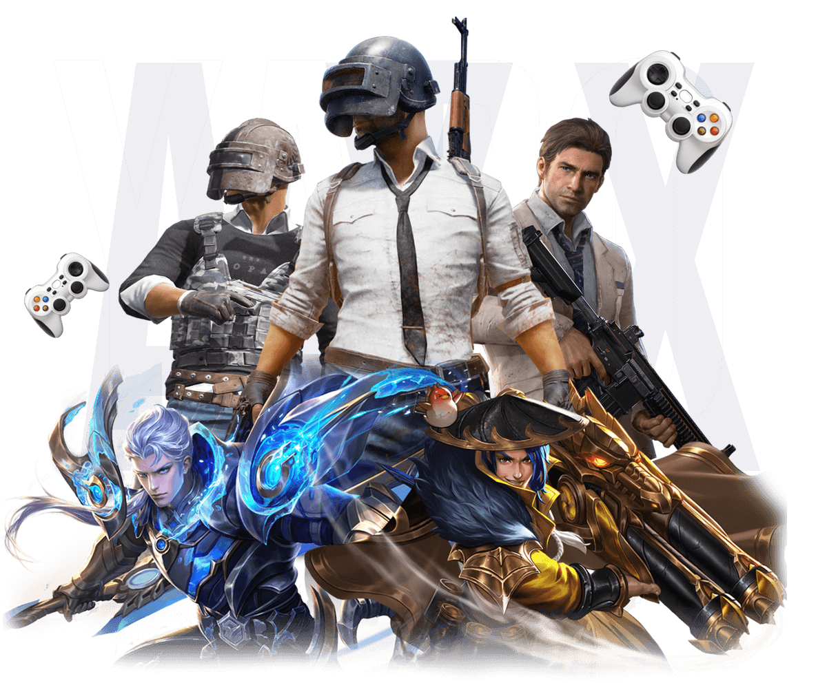 凯尔登：篮球是终身事业 想要在联盟立足必须严于律己保养身体