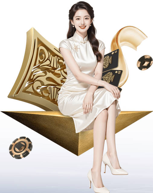 卡斯尔：我和哈珀很相似 大家叫我们兄弟组合是因为我们能赢球