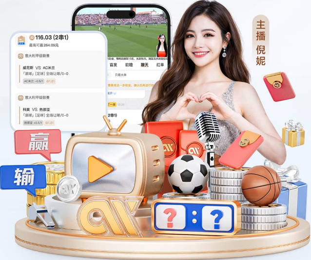 凯尔登：篮球是终身事业 想要在联盟立足必须严于律己保养身体
