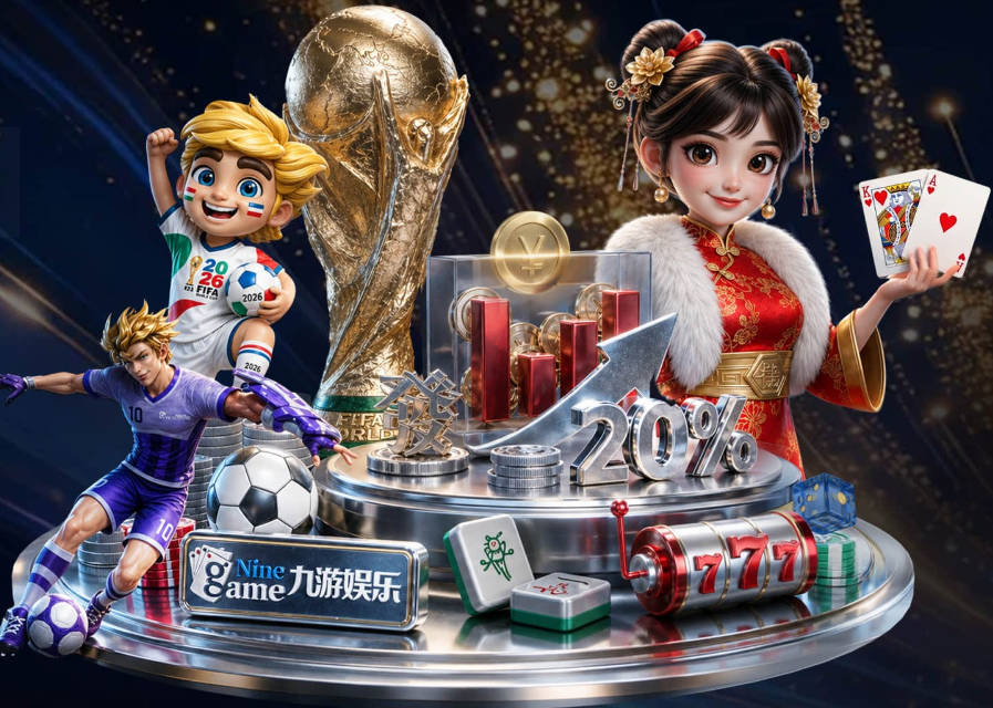 天价！总决赛G3麦迪逊广场花园首战最便宜门票已被炒到9365美元！