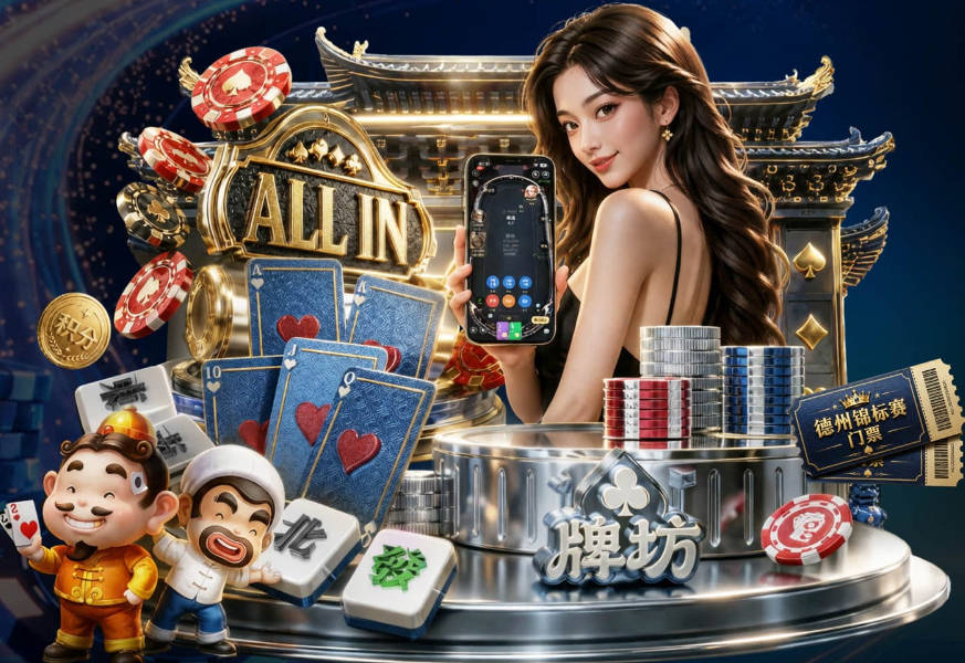 高中教练：布伦森就像现实版肖申克的救赎 知道发生啥但我仍会看