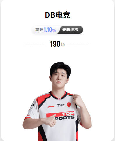 收视率炸裂！刺尼G1创骑勇大战以来总决赛G1新高 相比去年上涨90%