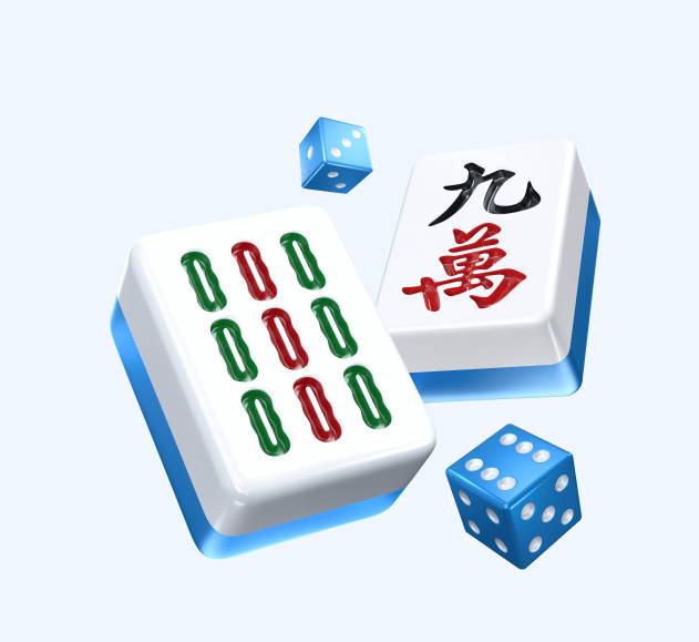 开云手机网页登录入口