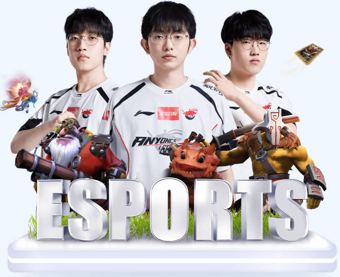 ESPN：萧华不太可能仅因“舆论压力”就对快船&小卡作出处罚